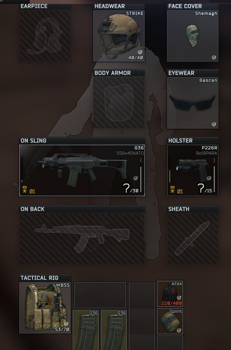 Sentry205 tweet media