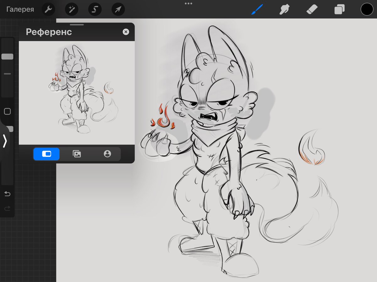 ꧁༺𝚃𝚒𝚝𝚊𝚗𝚒༻꧂ (@titanilevi) on Twitter photo 