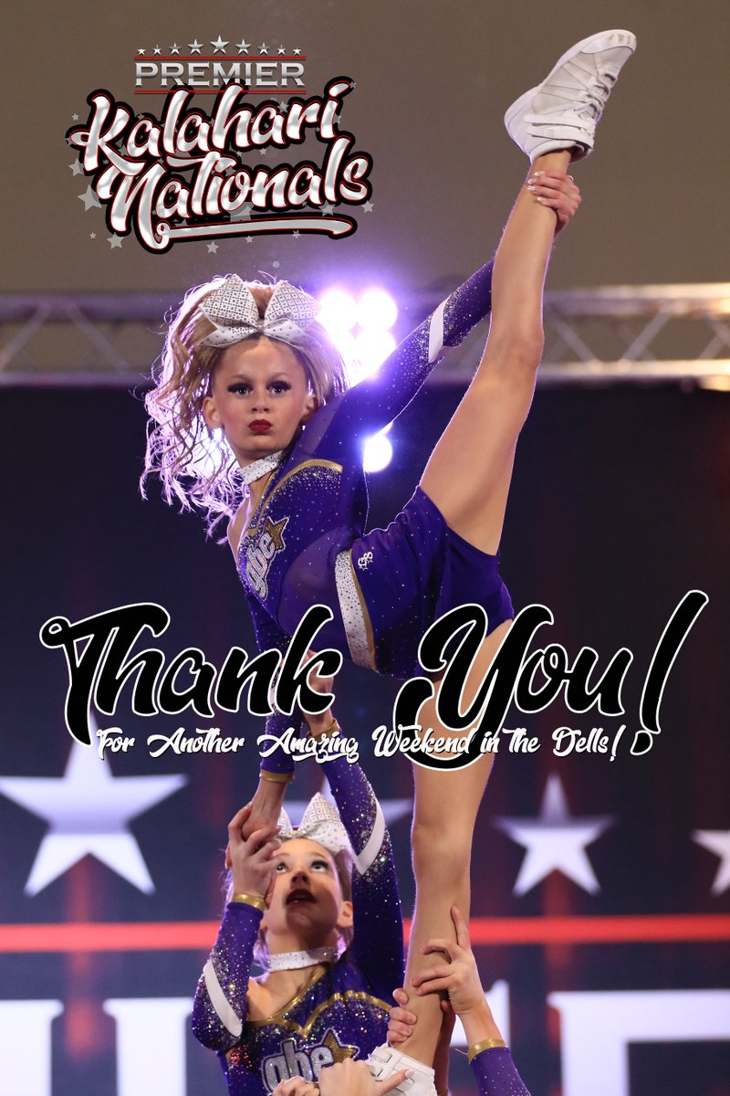 xtremespirit tweet picture