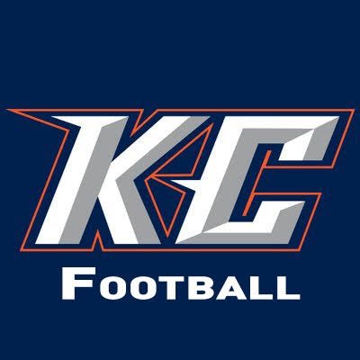 Akir Dixon tweet media