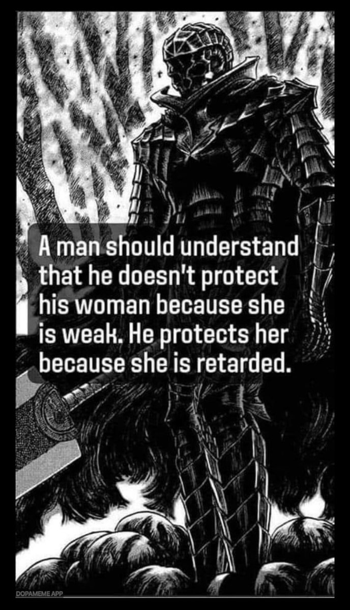 raymckigney69's tweet image. 