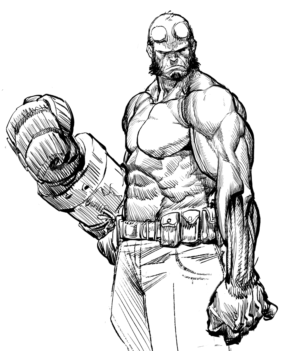 hoyaolaf's tweet image. 