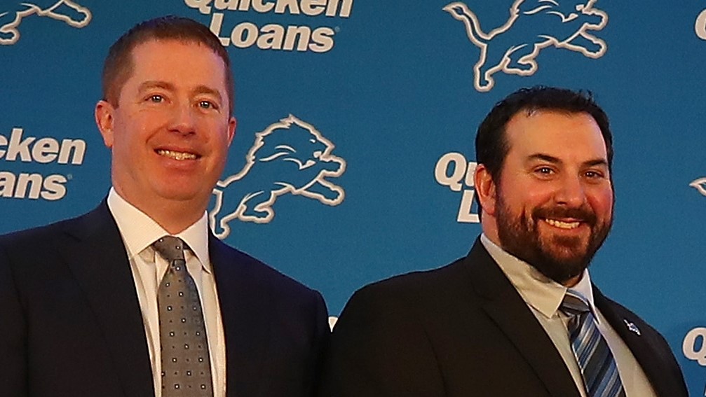 Leones. 🥶🆇 tweet media