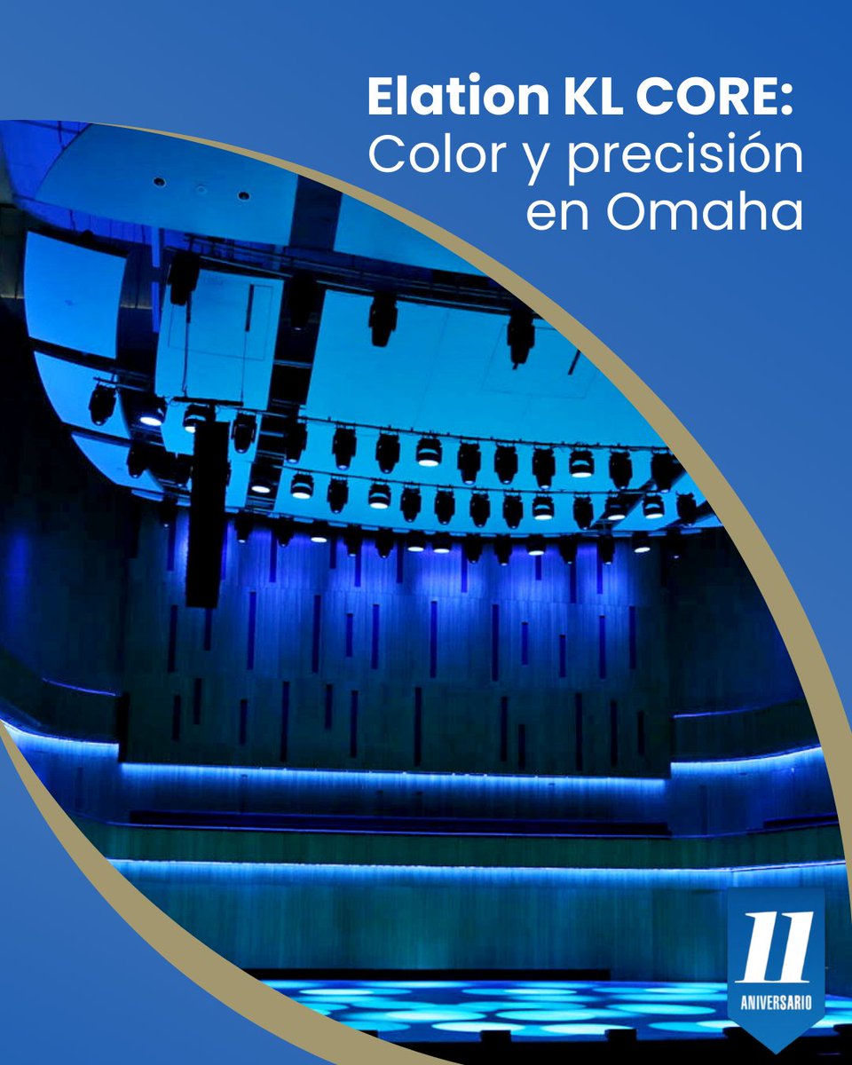 inst:all Magazine Mx tweet media