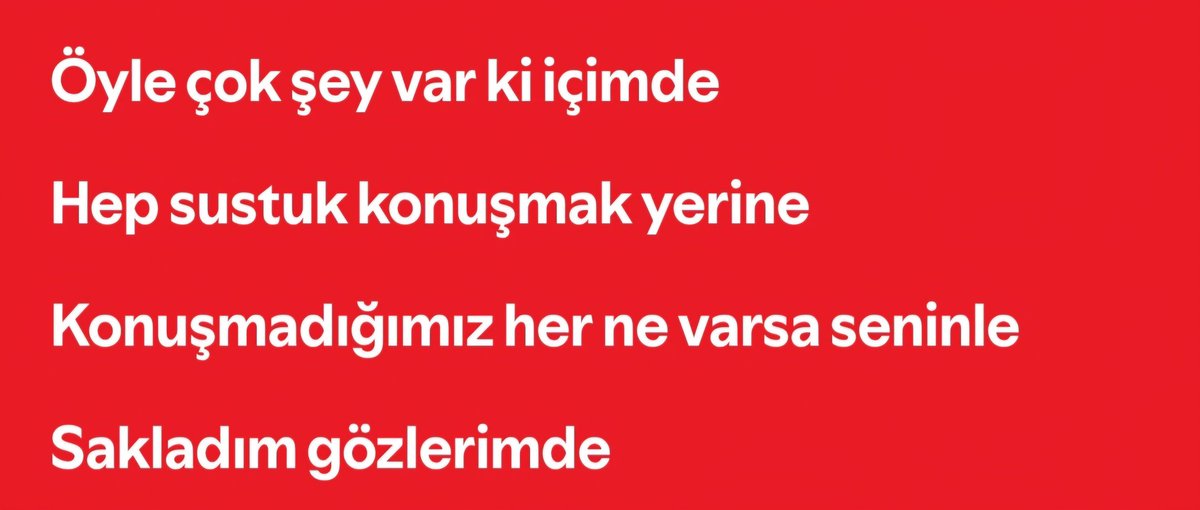 Feyza (@feyzakmn) on Twitter photo 