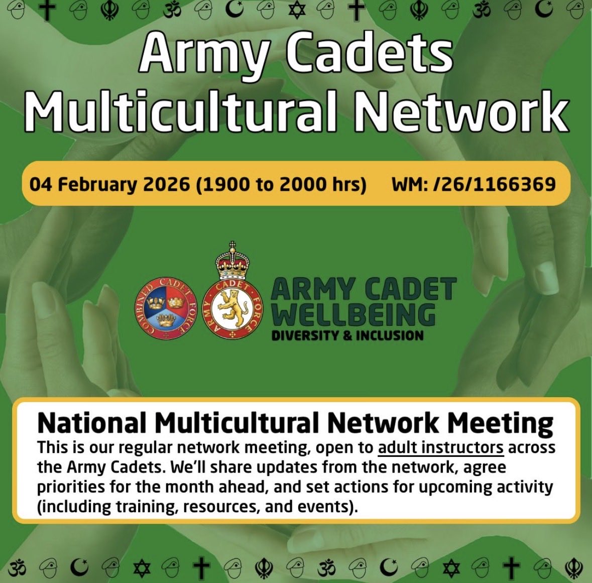 Sean Guy tweet media