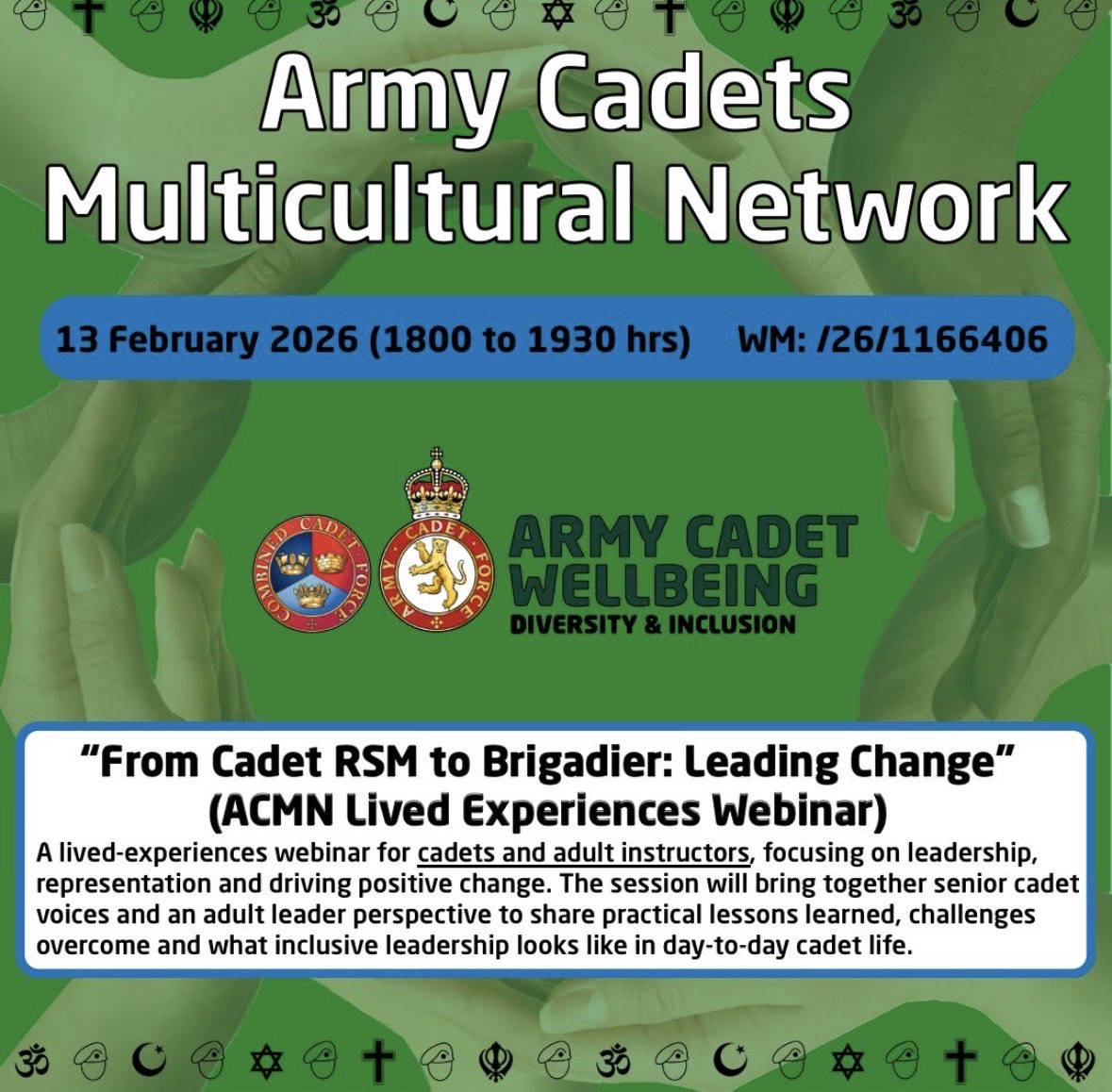 Sean Guy tweet media