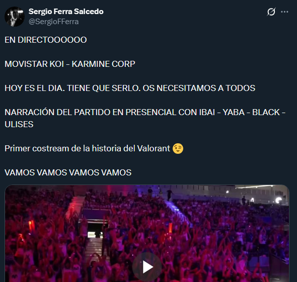 SeolNorn's tweet photo. Éramos felices y no lo sabíamos https://t.co/odCx6cFkkg