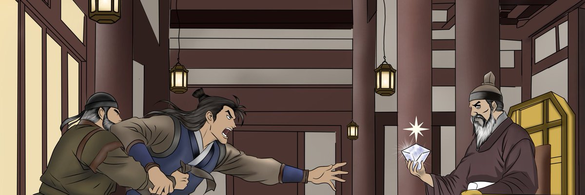 Vcare_eth tweet media