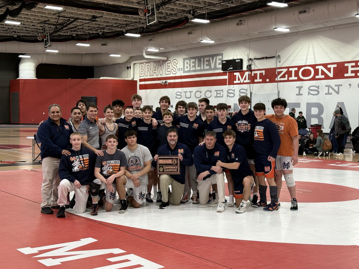 Rob Ledin tweet media