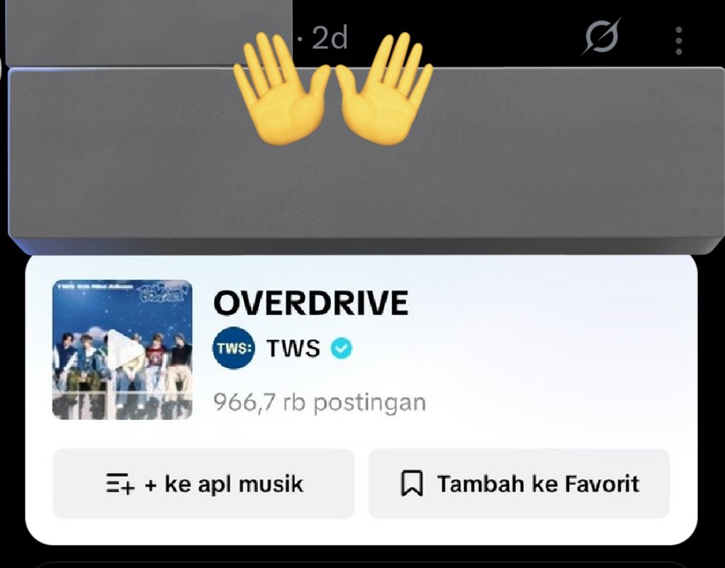 🐸💚 tweet media