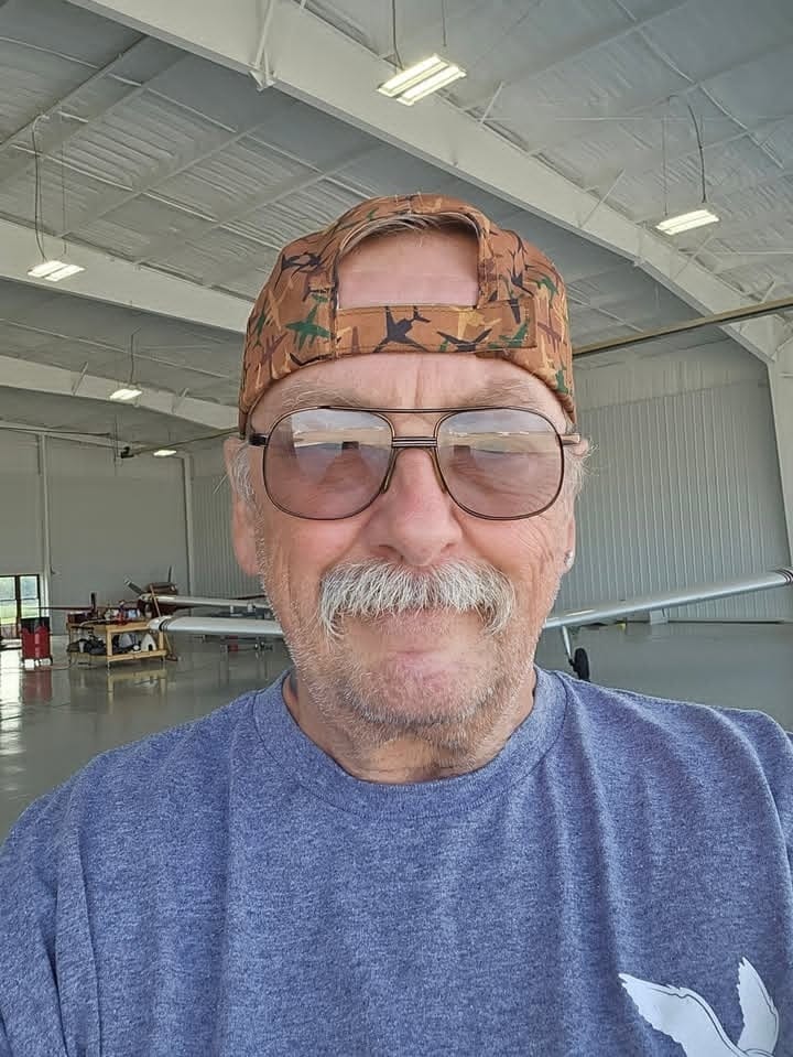 anthon11_'s tweet image. How do I pay?
$100