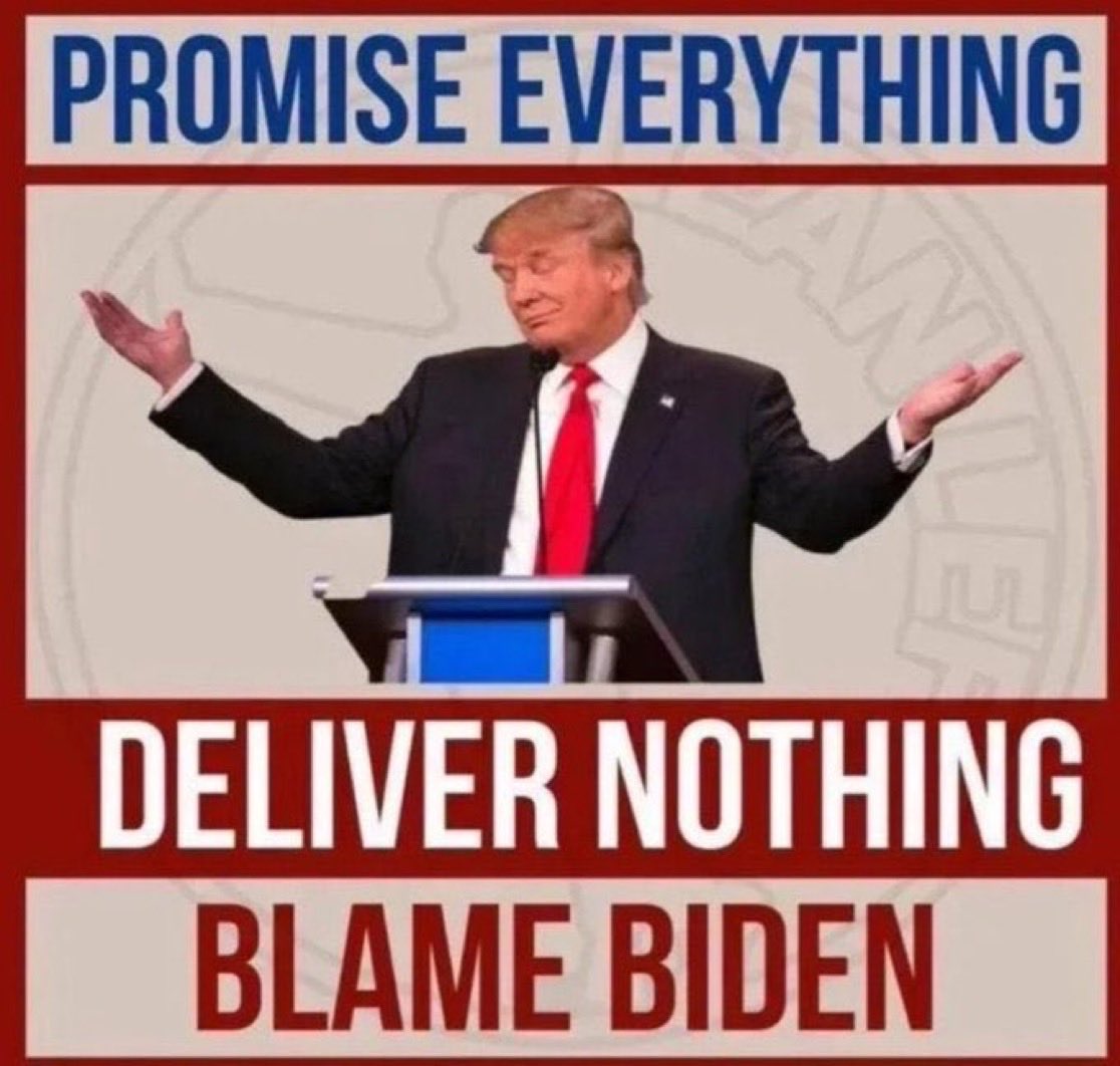 <a href="/ABC/">ABC News</a> I think perhaps this can no longer be defended. The man seems mentally unwell…