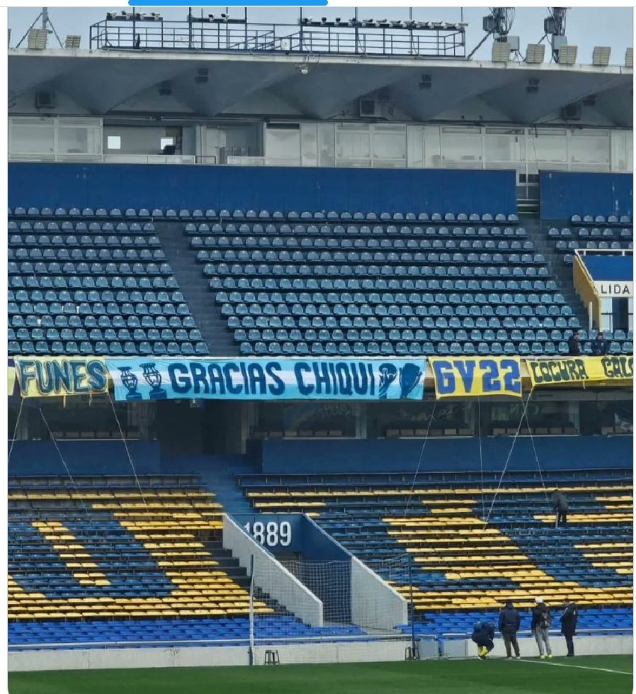 Leproso del 86 tweet media