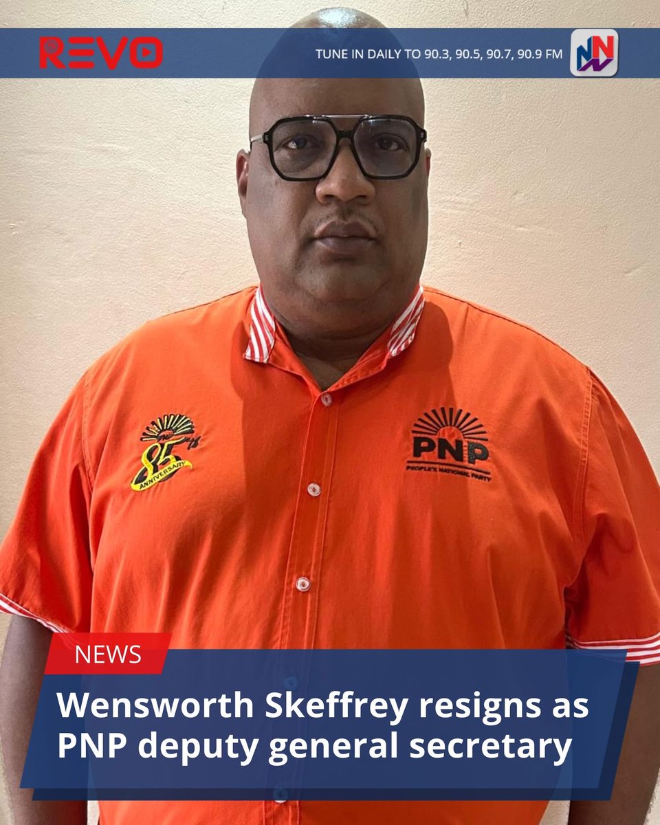 DPZGL's tweet image. 