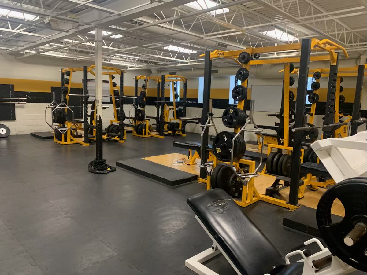 JoeDonovan tweet media