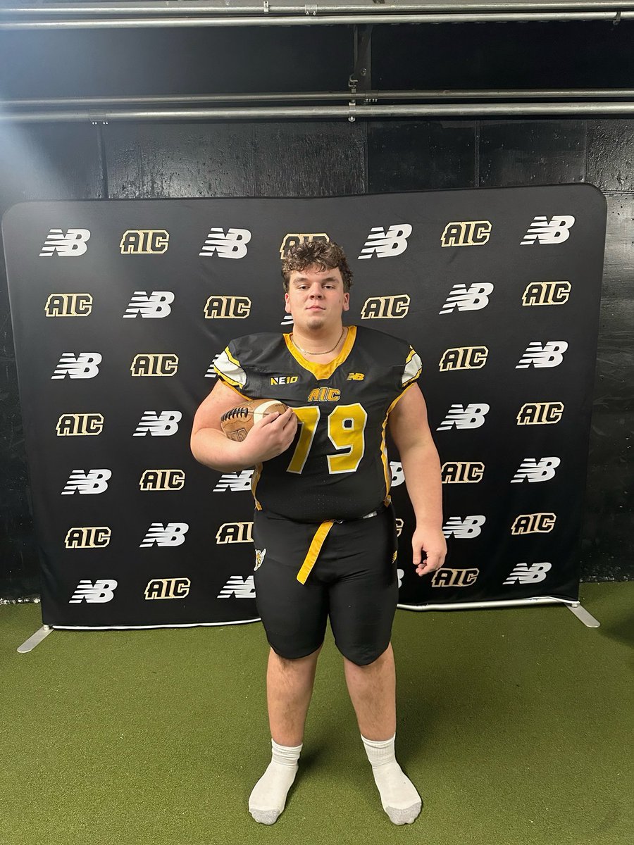 JoeDonovan tweet media