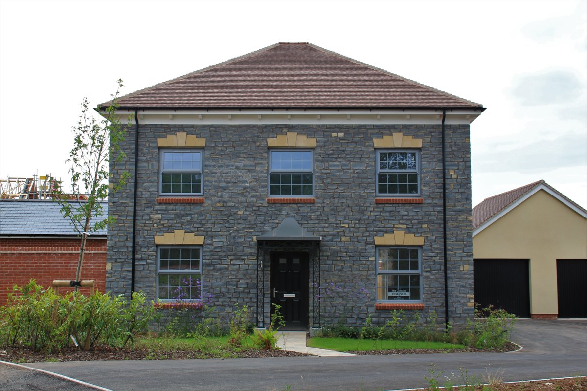 Lovell Stone Group tweet media