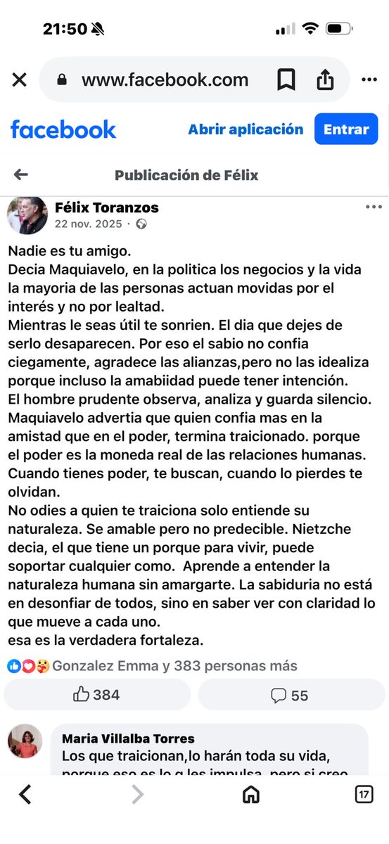 Jorge Gargallo (@jorgegargallo_) on Twitter photo 