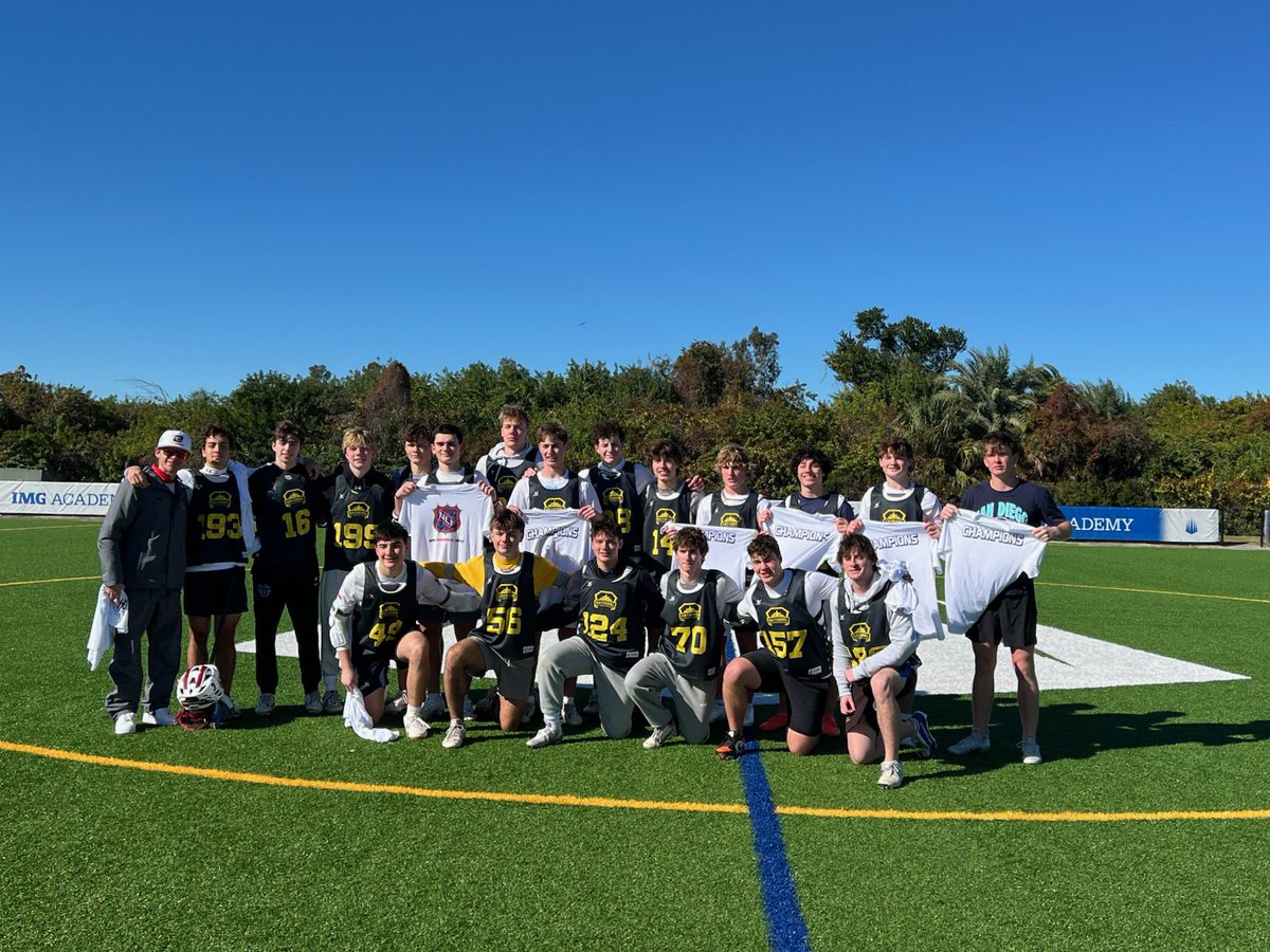 Greg Viscomi tweet media