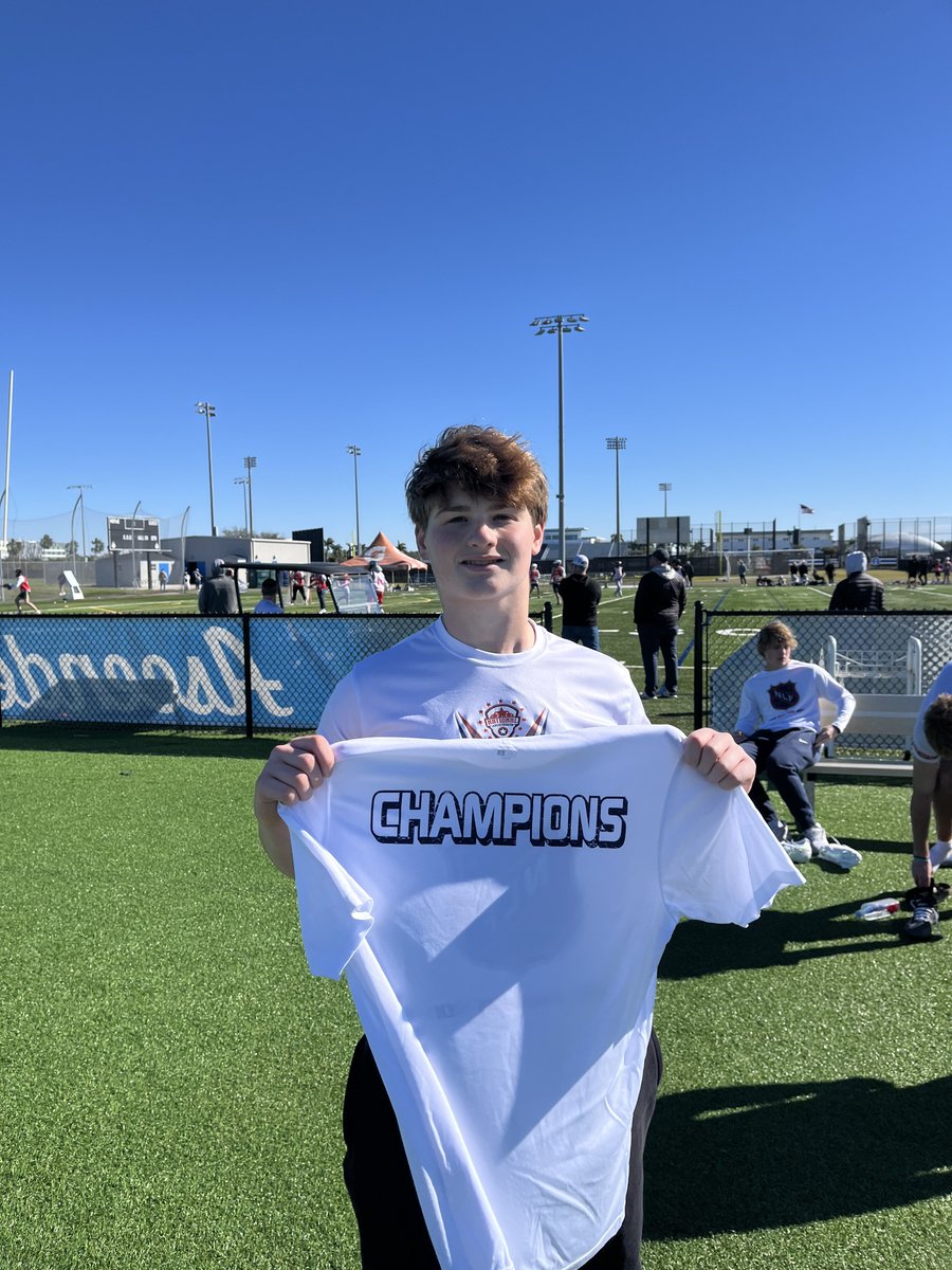 Greg Viscomi tweet media