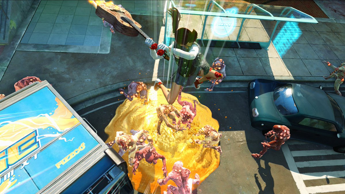 SlothDemon1991 tweet media