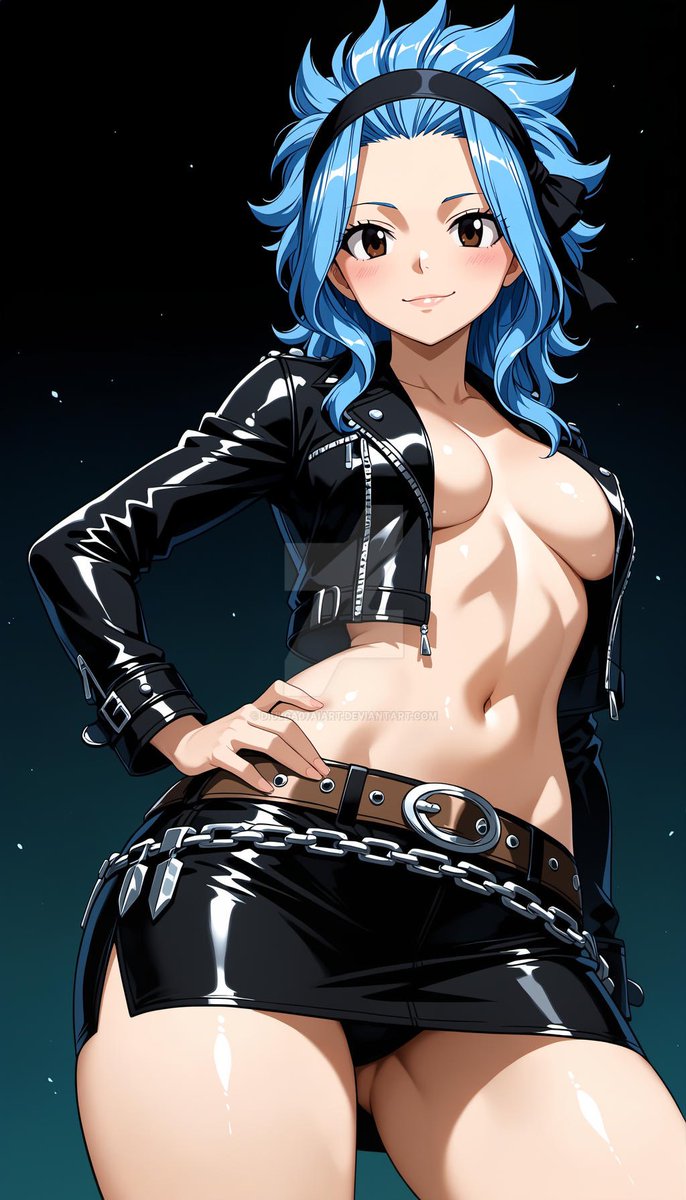 𝕃𝕖𝕧𝕪 𝔹𝕖𝕝𝕤𝕖𝕣𝕚𝕠𝕟{𝕃𝕚𝕥𝕥𝕝𝕖 𝔹𝕝𝕦𝕖} (@scriptmagicslut) on Twitter photo 