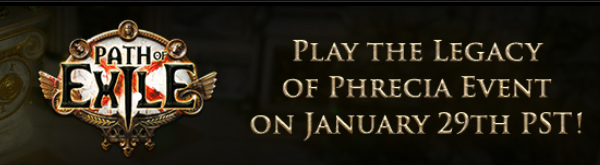 MAGEFIST tweet media