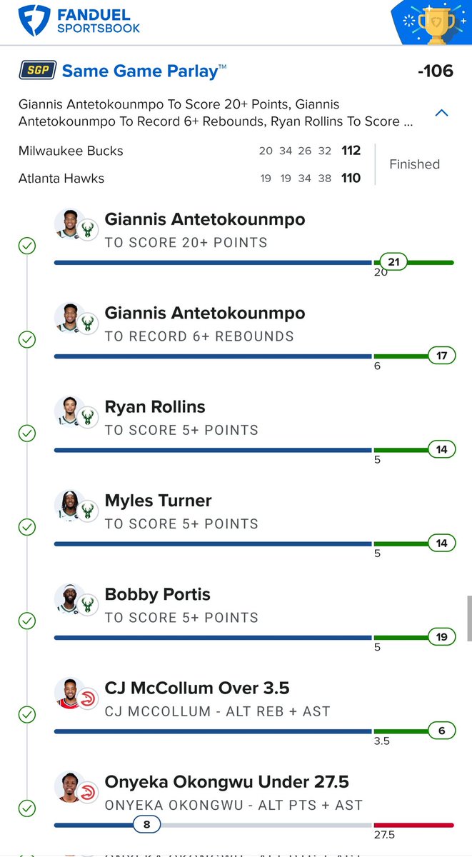 Money Flip is all GREEN! we just can't be stopped 🤑💲🔥