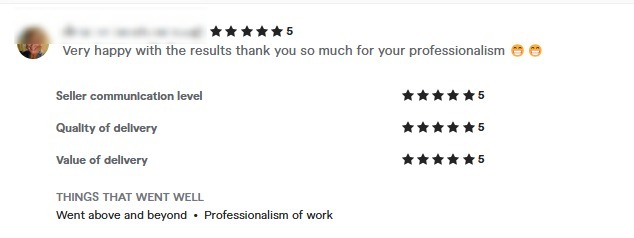 Adeyemi John tweet media