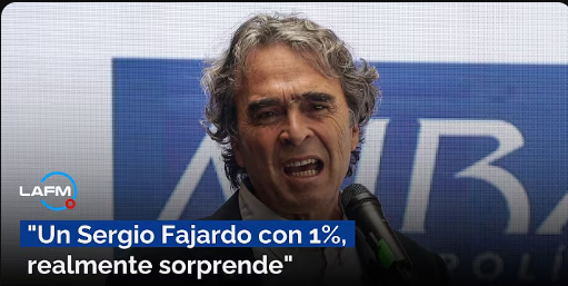 09Forero's tweet image. Ahora si tiembla la derecha, por q si los votantes de @sergio_fajardo se van con su mas parecido candidato (@IvanCepedaCast), la posibilidad de q este gane en primera vuelta es muy alta. El @PactoHistorico esta apunto de ganar la presidencia y las mayorias en el congreso.