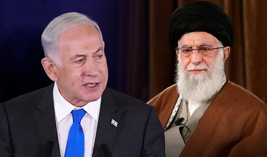 علي سمير 🆇 tweet media