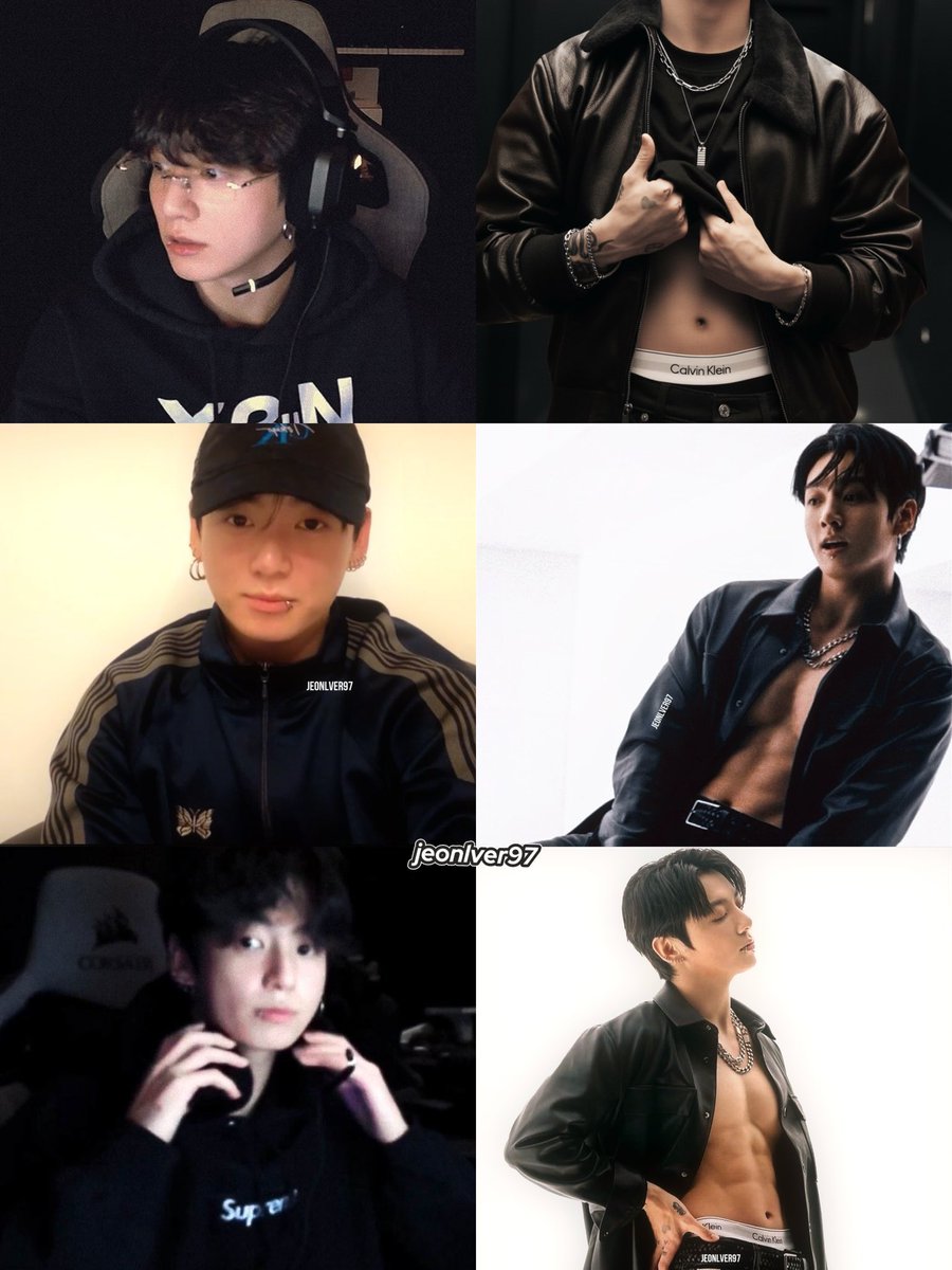 _jeonlver97_01_'s tweet image. MY TYPE.