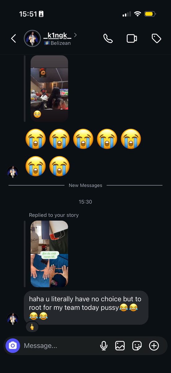 Lld305's tweet image. Fuccin sherm