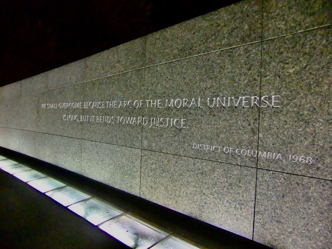 Selena Fox tweet media