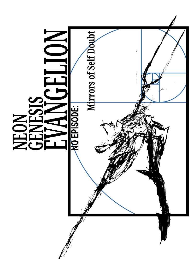 DeatheKid_117's tweet image. Ratio