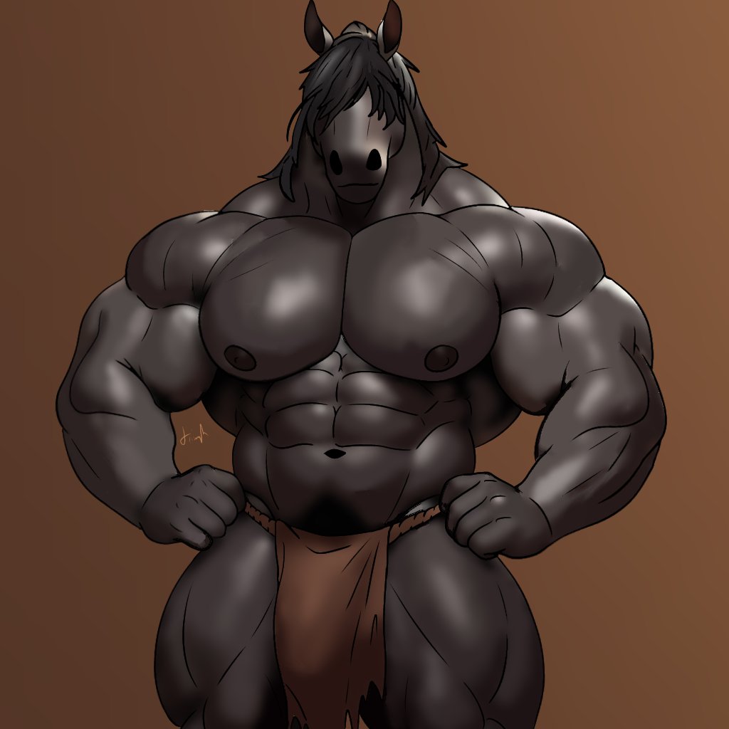 -TRIUMPH- tweet media