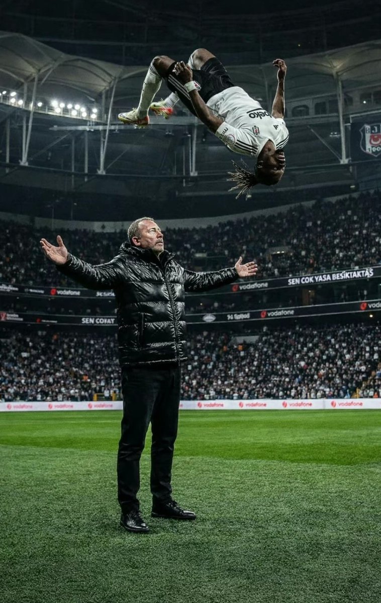 HSHWHSHWHDHSSHHHWHDHEHXHSHSHASHHSHHWHEHWSHAHAHAHAHAHHDHH