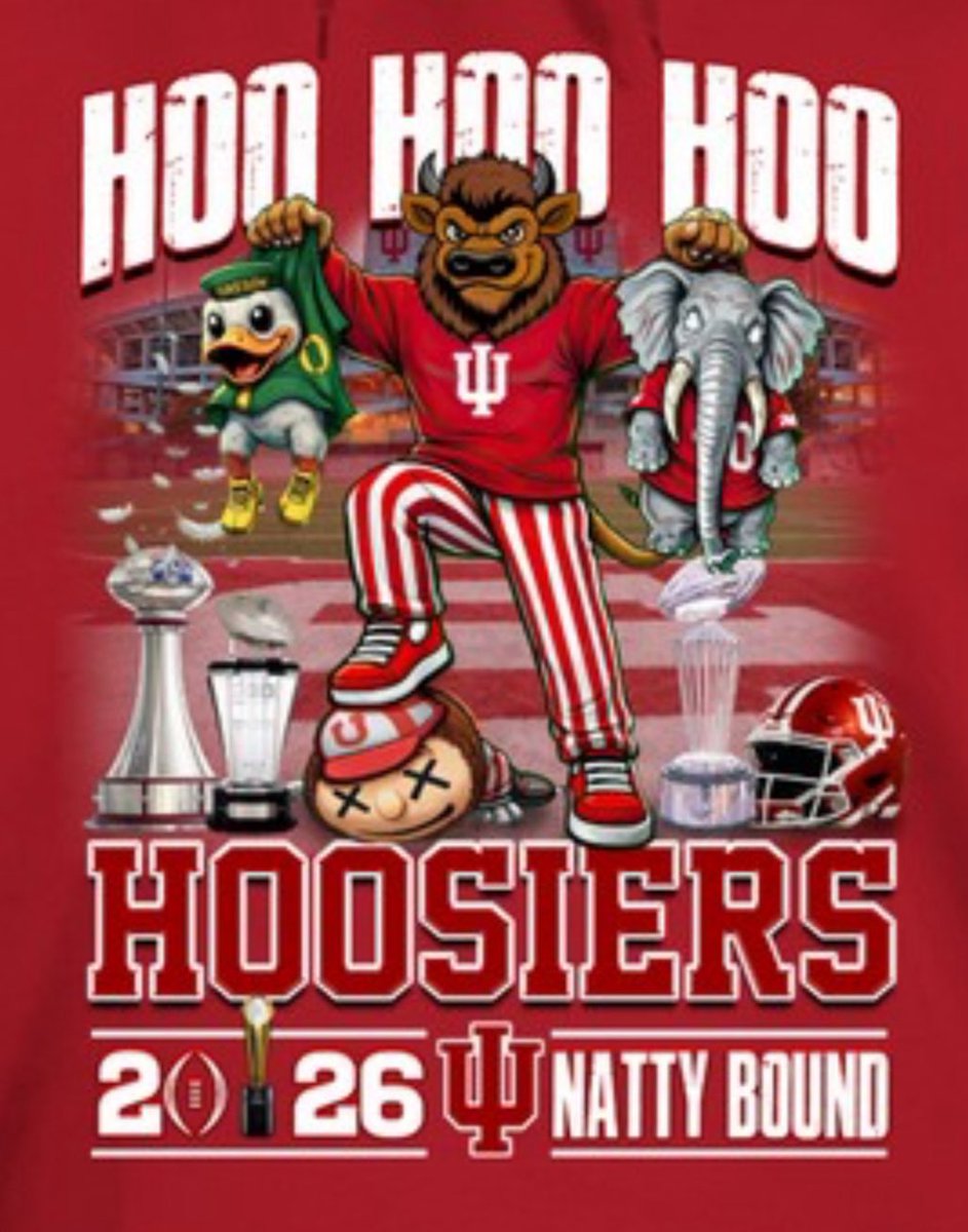 Donald Smith tweet media