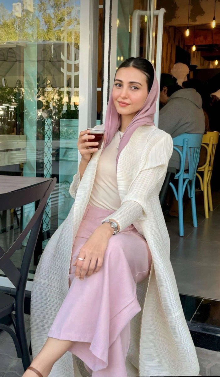 برستيجه فرنسي🫦 tweet media