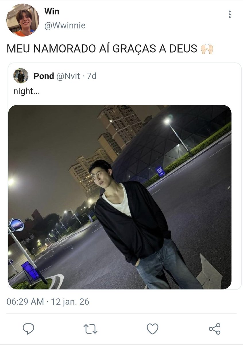 Blossomflouwer's tweet image. #PondPhuwin short au' - Vai namorar comigo sim! [Concluída] 
°•
Onde Phuwin é apaixonado pelo irmão mais velho do seu melhor amigo Dunk.