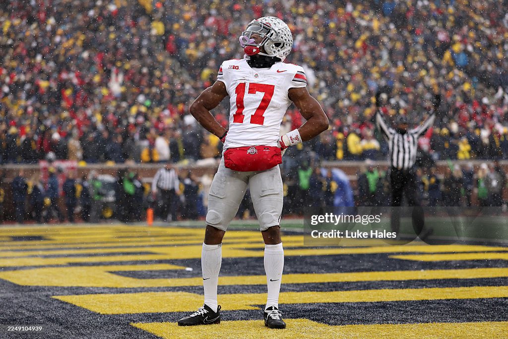 C🅾️🅾️per tweet media