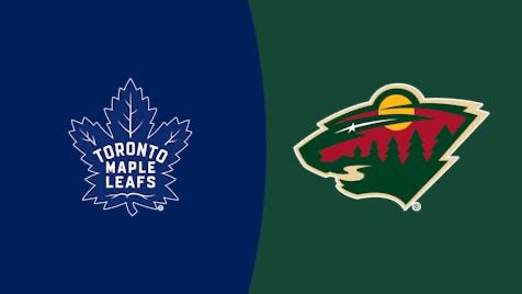 MediaMikee's tweet image. I wrote a flash preview for tonight’s #leafsforever game against #mnwild 

Check it out below⬇️