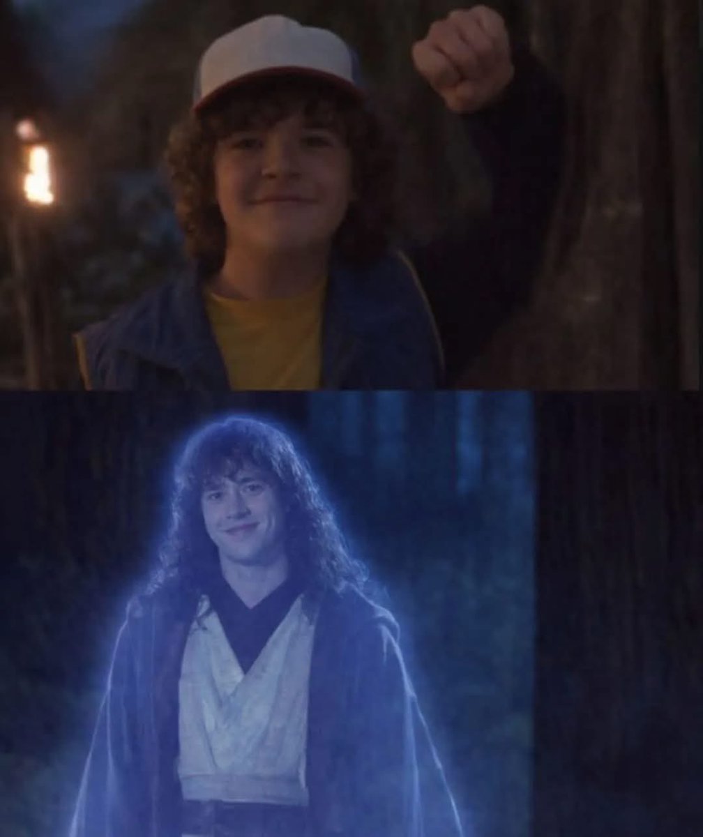 MarvelLatin's tweet image. ¿Por qué no pudieron darnos este final? 😭