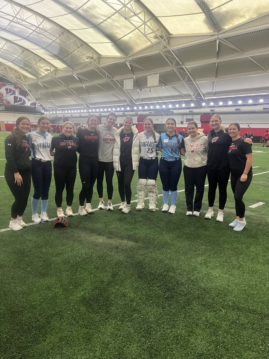 Ashlyn Petrick (2028) tweet media