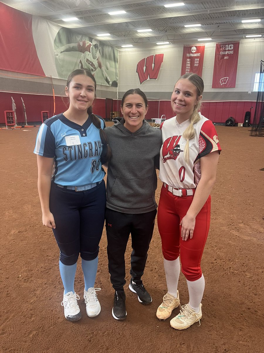 Ashlyn Petrick (2028) tweet media