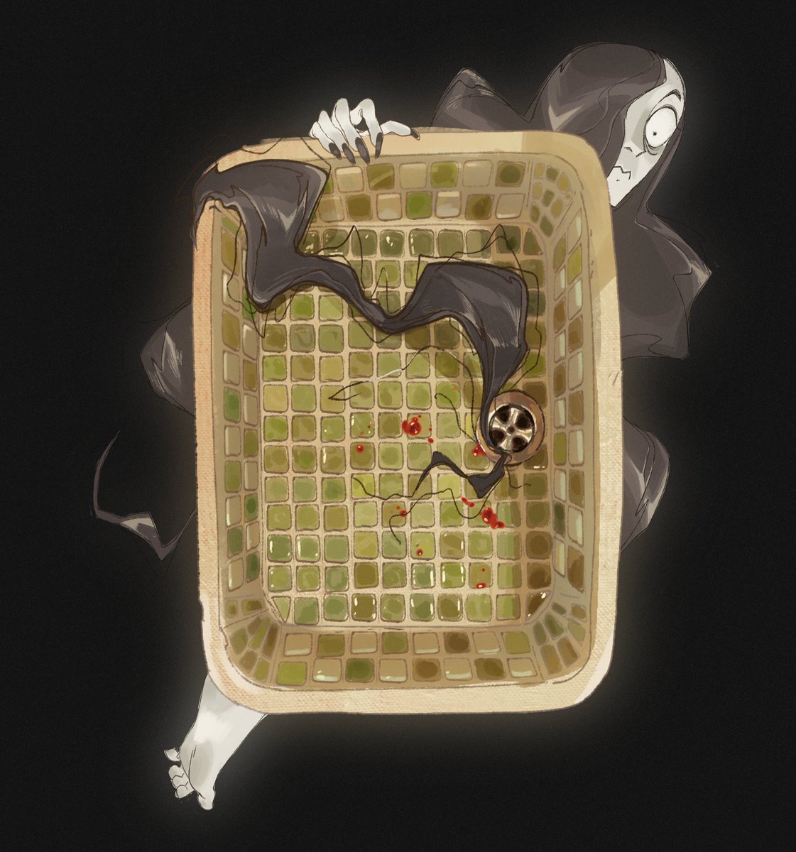 eliass nomas tweet media