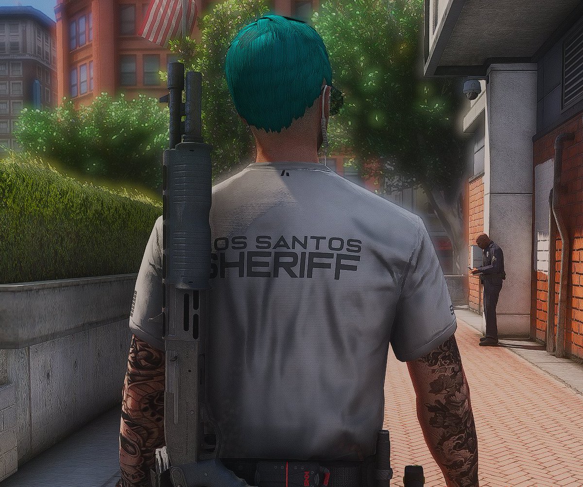 IceLightOG's tweet image. UN DIA MAS DE POLIGANG kick.com/icelightt