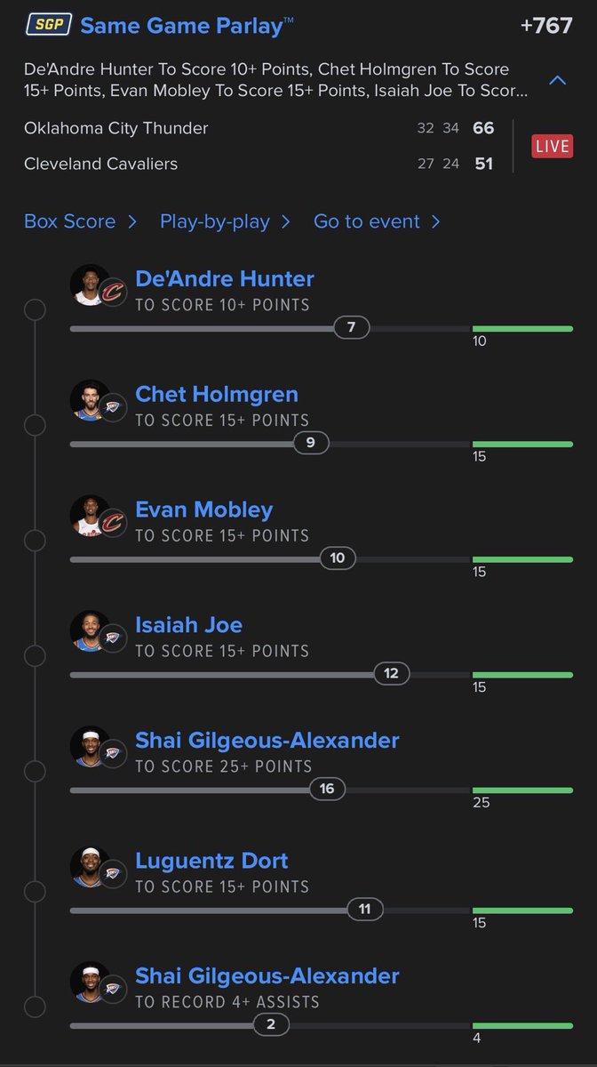 basketballgoddess7 tweet media