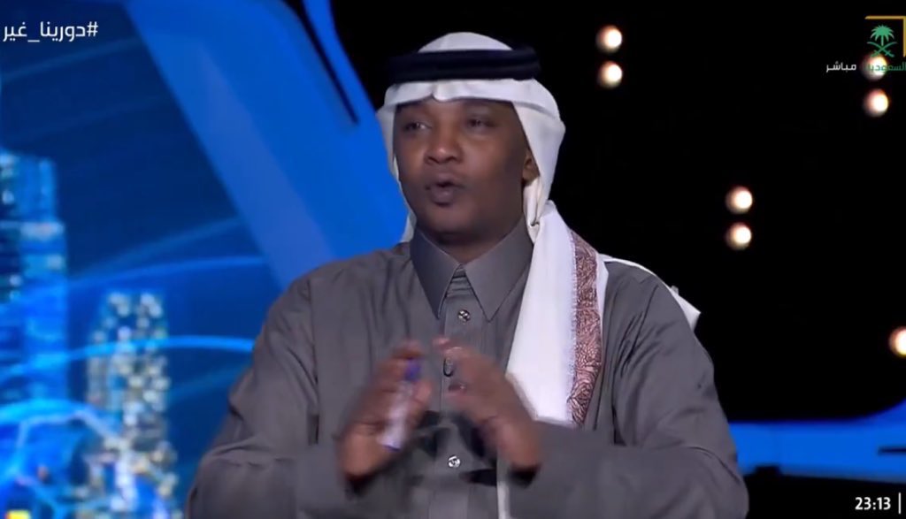 نواف الاسيوي 🇸🇦 tweet media